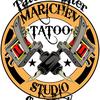 valentin_marichev_tattoo