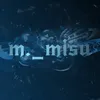 m._mihai