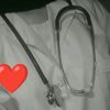 drafshah786