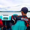 rasyid1594