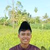 azizathila
