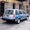 toyotarescuefarm