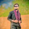 princebaloch4052