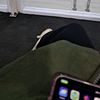 anindita90_