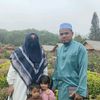 grup_al_amilin
