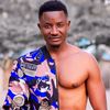 ezekielsmartboy4