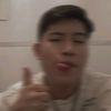 abraham_del_rey.335