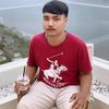 sim_thawiwat
