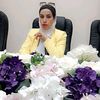 dr.tasneem.abuzaid