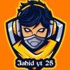 jahid_yt_