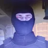 w1ntox_white