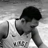 markjoshuacorpuz03