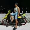 inulos