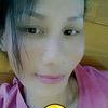 modx221