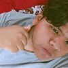 ghluis671