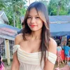 𝑴𝒊𝒄𝒉𝒆𝒍𝒍𝒆𝒑𝒆𝒓𝒆𝒛18✨
