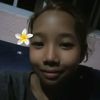mohamadautabdulgh