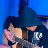 fadlhhh18