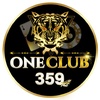 oneclub359