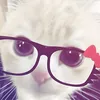 mew_334