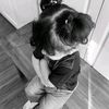 lita__ss_2