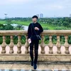 vancuong1604202