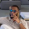 chefhoncho_