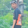 rupesh_cdryy