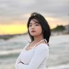 .l.wiphawadee