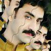 bauahmedniazi