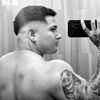 duiliorodriguez1224