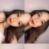 cutrvnna