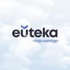 Euteka Electronicos