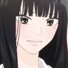 yukihrt1