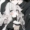 .monster_coco2