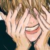 sojunggfr