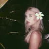 jenn78328