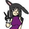 cartoonjoua719