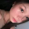 chencabariban