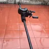 tranphofishing