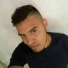 richartosorio110