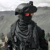 adam.adam2573