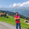 sajidraza786786786