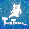 twotonez_