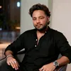 fmshamim295