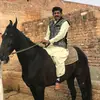 naveed55448