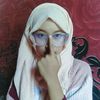 _.atrukhianabikhayr_