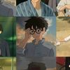 adryankarasuno