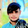 amiraj309