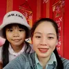 hang6g